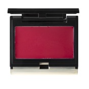 Kevyn Aucoin The Creamy Glow Patrice
