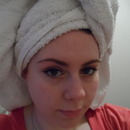 Towel Head