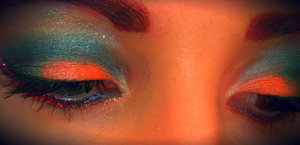 http://makeupfrwomen.blogspot.com/