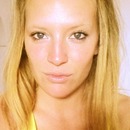 Natural skin