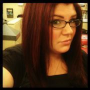Heather L.