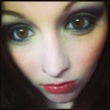 Ashley M.
