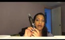 Quo Brush Cleanser Review........