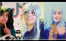 MeliZbeautyYT (Tik Tok Compilation 4)