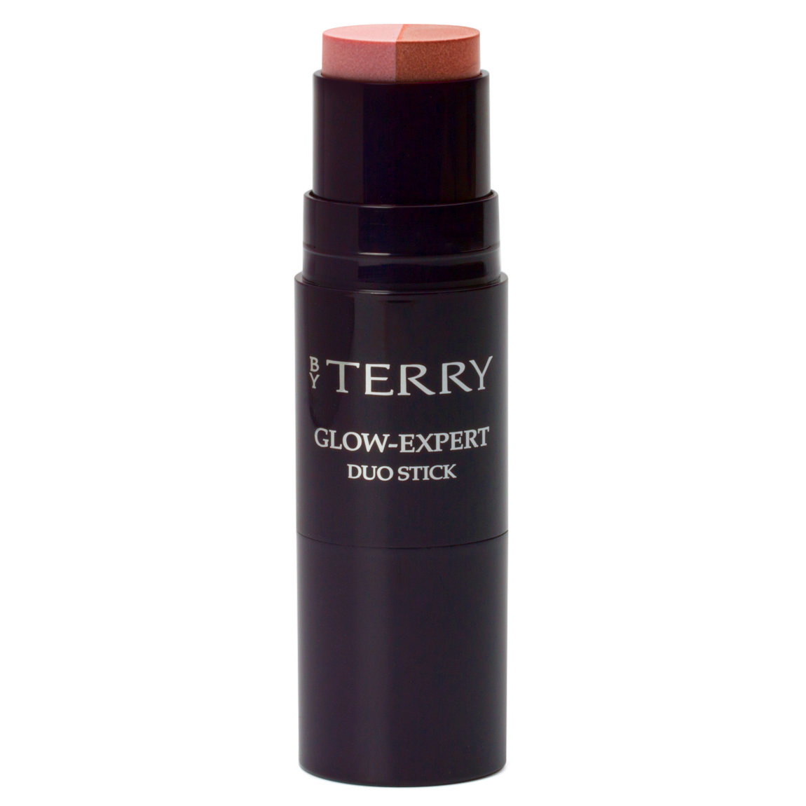 BY TERRY Glow-Expert Duo Stick Beach Glow alternative view 1.