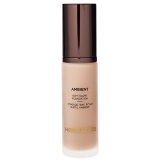 Ambient Soft Glow Foundation 1.5