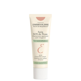 Embryolisse SOS Corrective Cream