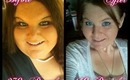 My Life - Growing Up Over wight & Gastric Bypass Surgery!!!