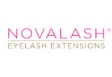 NovaLash