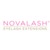 NovaLash