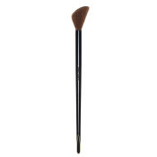 María Catalá Beauty N2 Highlighting Brush