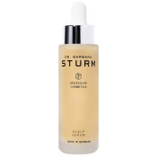 Dr. Barbara Sturm Scalp Serum