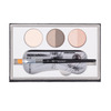 Anastasia Beverly Hills Beauty Express for Brows and Eyes Blonde