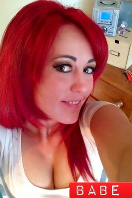 Joanne C.