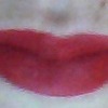 lips <3