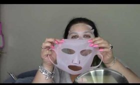 MASK-EAR-ADE