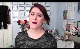 Project Use It Up 2016: January Update & February Goals