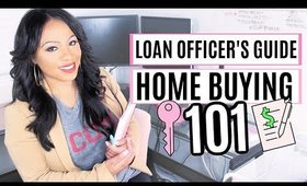 How To Buy A House In 2019 | First-time Home Buyer Tips | INSIDER SECRETS, TIPS, TRICKS, & HACKS!
