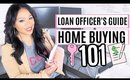 How To Buy A House In 2019 | First-time Home Buyer Tips | INSIDER SECRETS, TIPS, TRICKS, & HACKS!