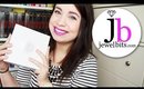 My First Jewel Bits Unboxing!