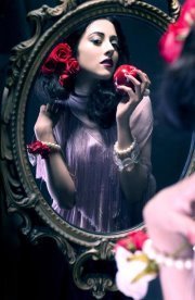 Anum F.