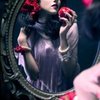 Anum F.