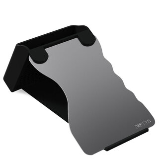 MYKITCO MYNETICS 'ON HAND' KIT