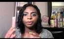 BT: Buy and Try Victoria Secert Beauty Rush Lip Gloss