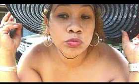 Look of the Day 15 June 2001_0001.wmv