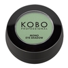 KOBO Professional Mono Eye Shadow  TROPICAL GREEN
