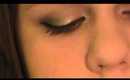 New years eve look