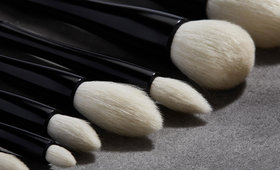 5 Hindash-Approved Makeup Brushes You Need in Your Kit 