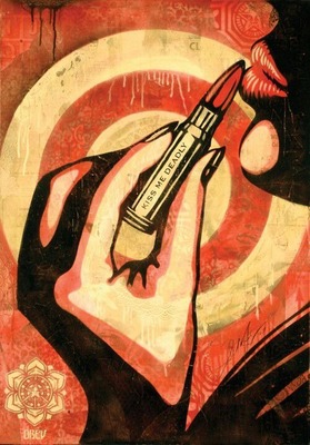julie g.