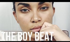The Boy Beat ll Bewareitscoco