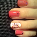 Studs and Dots