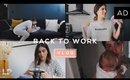 LEARNING HOW TO JUGGLE MUM AND WORK LIFE | Lily Pebbles