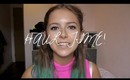 Haul! Topshop, Lavish Alice, Chicwish + Zara | sunbeamsjess