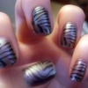 Nail Stuff