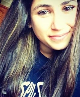Angela B.