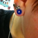 Size 4g Now!