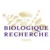 Biologique Recherche