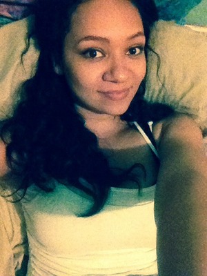 Jasmine A.