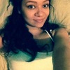 Jasmine A.