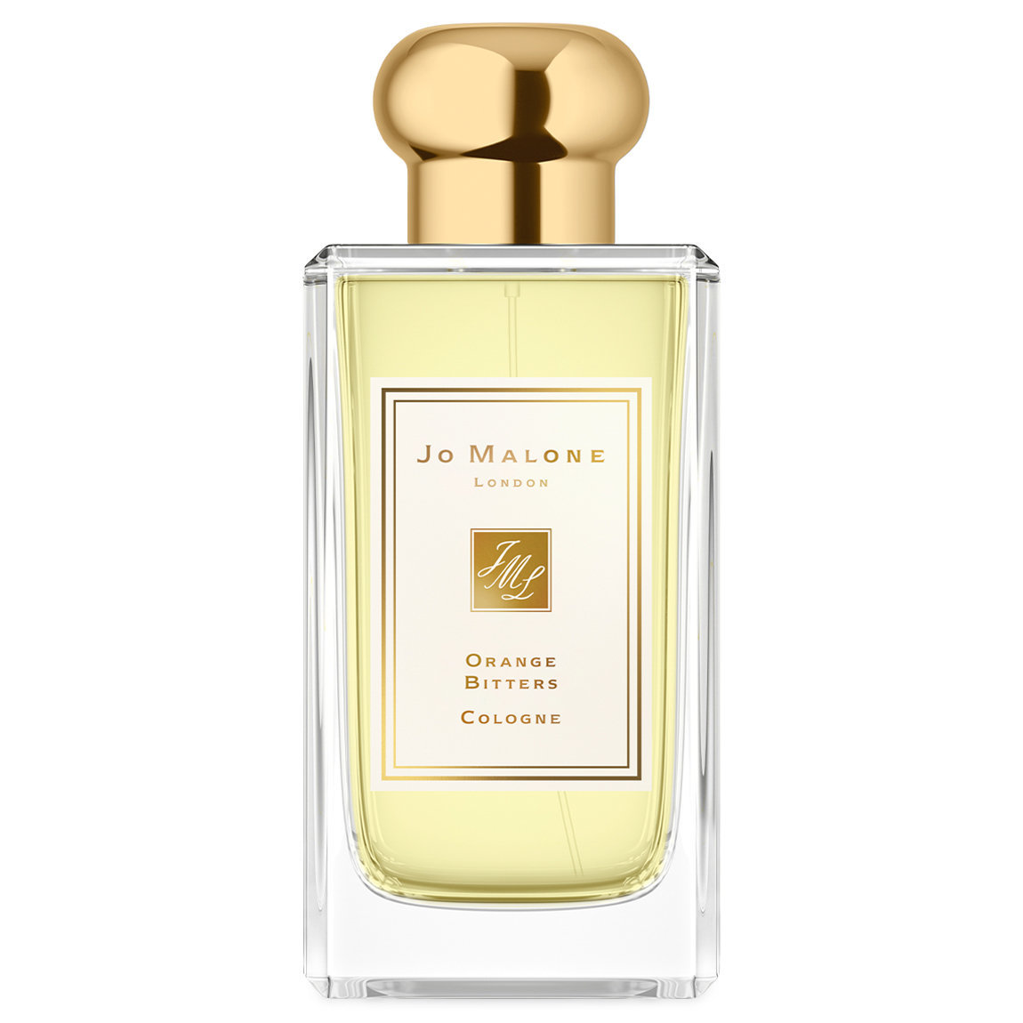 Jo Malone London Orange Bitters Cologne 100 ml | Beautylish