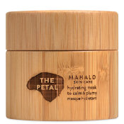 MAHALO Skin Care The PETAL Hydrating Mask