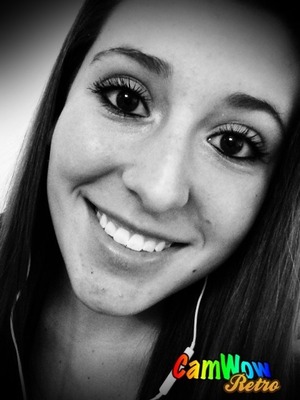 Jessica M.