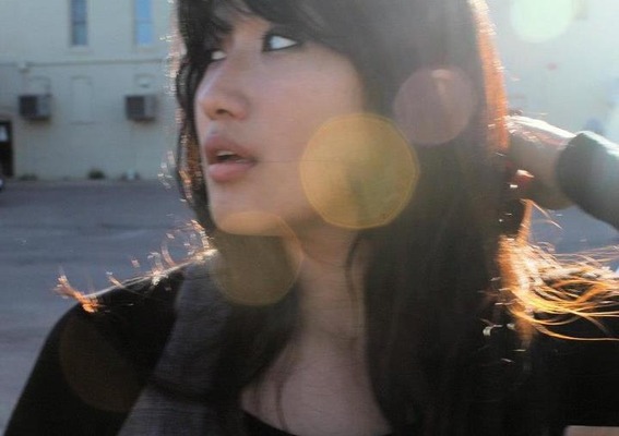 Kyanne P.