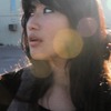 Kyanne P.
