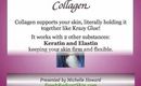 Brown Beauty Glossary: Collagen - Episode 6