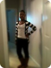 Haley T.